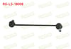 Z-ROT ON FIAT BRAVO II 2007-2014 / FIAT STILO 2001-2010 / LANCIA DELTA 2008-2014