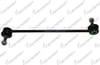 Z-ROT ON FIAT BRAVO II 2007-2014 / FIAT STILO 2001-2010