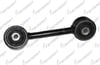 Z-ROT ON FIAT BRAVO II 2007-2014 / MAREA 1996-2007