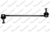 Z-ROT ON FIAT DOBLO 2010-