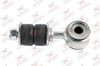 Z-ROT ON FIAT FIAT DUCATO 2006- / CITROEN JUMPER 2006- / PEUGEOT BOXER 2006-