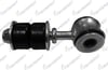 Z-ROT ON FIAT FIAT DUCATO 2006- / CITROEN JUMPER 2006- / PEUGEOT BOXER 2006-