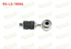 Z-ROT ON FIAT FIAT DUCATO 2006- / CITROEN JUMPER 2006- / PEUGEOT BOXER 2006-