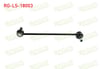 Z-ROT ON FIAT GRANDE PUNTO 2005-2012 / FIAT PUNTO 2008-2012 / OPEL CORSA 2006-2014 / ALFA ROMEO MITO 2008-2016