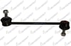 Z-ROT ON FIAT MAREA 1996-2007 / FIAT COUPE 1993-2000 / FIAT MULTIPLA 1999-2010 / LANCIA DEDRA 1989-1999