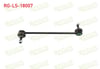 Z-ROT ON FIAT MAREA 1996-2007 / FIAT COUPE 1993-2000 / FIAT MULTIPLA 1999-2010 / LANCIA DEDRA 1989-1999