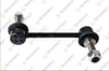 Z-ROT ON FORD EDGE 2006-2014