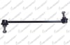Z-ROT ON FORD ESCAPE 2007-2012 / MAZDA TRIBUTE 2007-2012