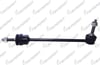 Z-ROT ON FORD F-150 2009-2015