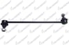 Z-ROT ON FORD FIESTA V 2002-2008 / FORD FUSION 2003-2009 / MAZDA 2 2003-2007
