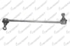 Z-ROT ON FORD FIESTA V 2002-2008 / MAZDA 2 2003-2007 / FORD FUSION 2003-2009  FO-244;Z-ROT ON FORD FIESTA V 2002-2008 / MAZDA 2 2003-2007 / FORD FUSIO