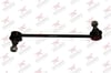 Z-ROT ON FORD GALAXY 1995-2006 / SEAT ALHAMBRA 1996-2010 / VW SHARAN 1995-2010
