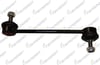 Z-ROT ON FORD MONDEO II 1996-2000