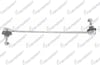 Z-ROT ON FORD MONDEO IV 2007-2014 / FORD S-MAX 2006-2015 / FORD GALAXY 2006-2015 / VOLVO S80 2006-2016 / VOLVO V70 2007-2016 / VOLVO XC60 2008-2016