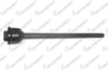 Z-ROT ON FORD TRANSIT (V184) 2000-2006