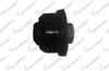 Z-ROT ON FORD TRANSIT (V184) 2000-2006