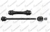 Z-ROT ON FORD TRANSIT (V184) 2000-2006