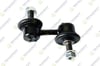 Z-ROT ON HONDA CIVIC V - VI 1992-2001 / HONDA CR-V I 1995-2002