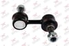 Z-ROT ON HONDA CIVIC VI 1996-2001 / HONDA CR-V I 1995-2002 / ACURA EL 1997-2000 / ACURA INTEGRA 1994-2001
