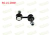 Z-ROT ON HONDA CIVIC VI 1996-2001 / HONDA CR-V I 1995-2002 / ACURA EL 1997-2000 / ACURA INTEGRA 1994-2001