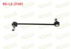 Z-ROT ON HYUNDAI ACCENT 2011- / HYUNDAI ELANTRA GT 2011-2016 / HYUNDAI I30 2011-2017 / KIA CEED 2012-2018 / HYUNDAI ELANTRA 2012-2015 / KIA CERATO 2014-2018 / KIA Forte 2014-2018