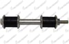 Z-ROT ON HYUNDAI ACCENT I 1994-2000