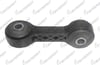 Z-ROT ON HYUNDAI ATOS 1998-2008