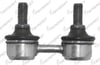 Z-ROT ON HYUNDAI ELANTRA 2000-2006 / HYUNDAI SONATA 1993-1998