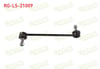 Z-ROT ON HYUNDAI I30 2007-2011 / HYUNDAI ELANTRA 2007-2011 / KIA CEED 2006-2012