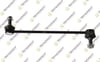 Z-ROT ON HYUNDAI I30 2011-2017 / KIA RIO 2011- / CEED 2012-2018 / NIRO 2017- / SOUL 2014-