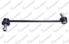 Z-ROT ON HYUNDAI I40 2011-