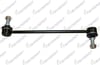 Z-ROT ON HYUNDAI ix35 4X2 2010-2015