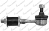 Z-ROT ON HYUNDAI SONATA 1998-2001 / KIA MAGENTIS 2001-2005