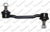 Z-ROT ON HYUNDAI SONATA V 2005-2010