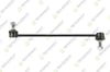 Z-ROT ON HYUNDAI STARIA 2022-