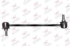 Z-ROT ON HYUNDAI TUCSON 2004-2010 / KIA SPORTAGE 2004-2010