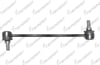 Z-ROT ON HYUNDAI TUCSON 2004-2010 / KIA SPORTAGE 2004-2010