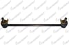 Z-ROT ON INFINITI FX35 2002-2008 / INFINITI FX45 2002-2008
