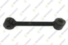 Z-ROT ON JAGUAR XJ (X300) 1994-1997