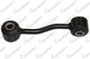 Z-ROT ON JEEP CHEROKEE 2001-2008 / JEEP LIBERTY 2001-2008  JE-137;Z-ROT ON JEEP CHEROKEE 2001-2008 / JEEP LIBERTY 2001-2008