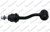 Z-ROT ON JEEP GRAND CHEROKEE I 1991-1999