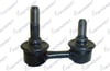 Z-ROT ON KIA CARNIVAL 1999-2006