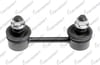 Z-ROT ON KIA SEPHIA 1997-2005 / KIA SHUMA 1997-2004