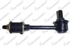 Z-ROT ON KIA SORENTO 2002-2009