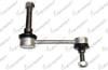 Z-ROT ON LEXUS IS200 1999-2005