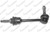 Z-ROT ON LINCOLN AVIATOR 2002-2005