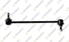 Z-ROT ON MAZDA 2 2014- / MAZDA CX-3 2015-