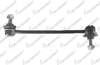 Z-ROT ON MAZDA 323 1999-2004 / MAZDA FAMILIA 1999-2004 / MAZDA LANTIS 1999-2004 / MAZDA PREMACY 1999-2005