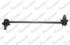 Z-ROT ON MAZDA 323 VI 1998-2004 / MPV 1999-2006 / PREMACY 1999-2005
