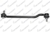 Z-ROT ON MERCEDES C SERISI (W203) 2000-2007